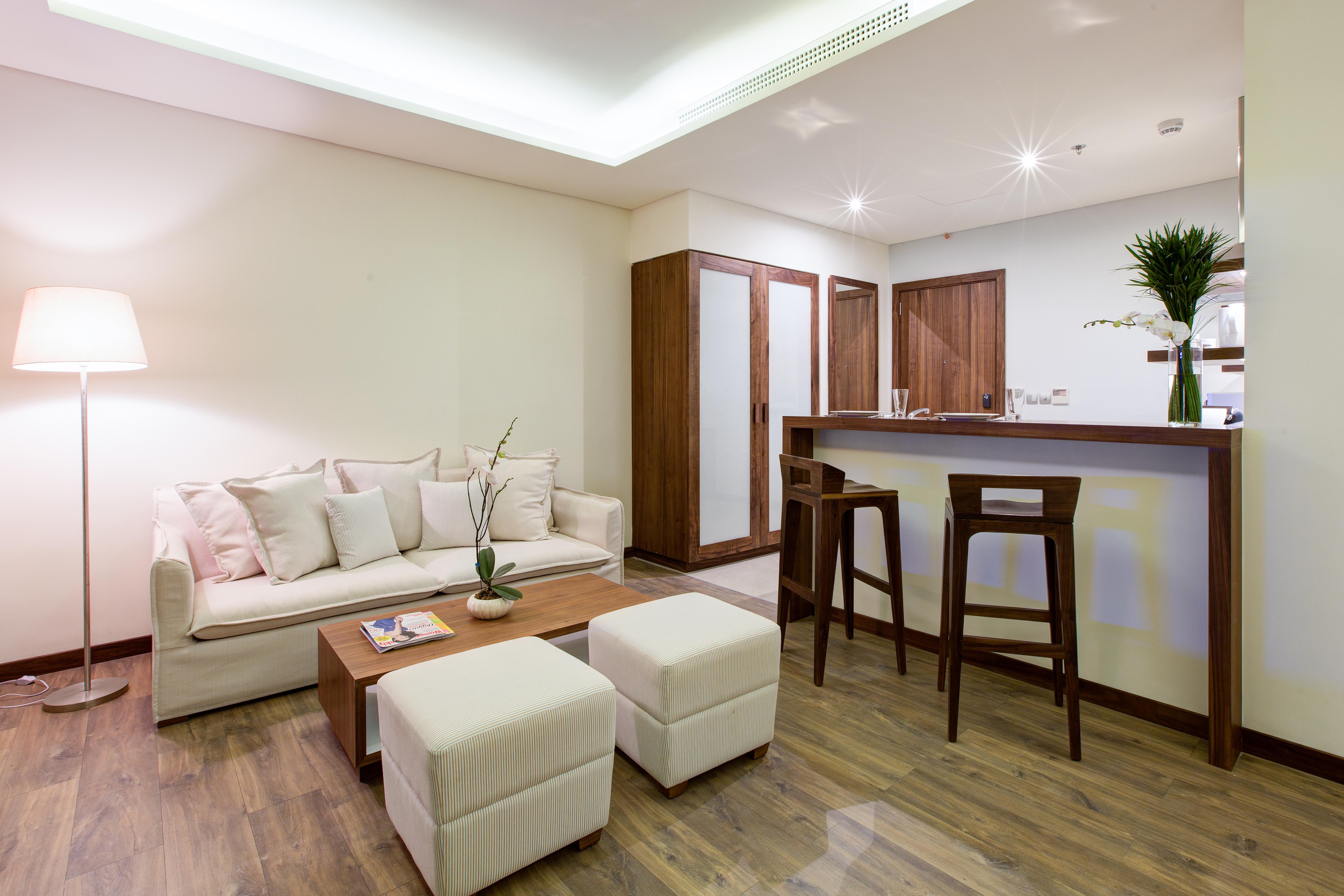 A La Carte Da Nang Beach Zewnętrze zdjęcie