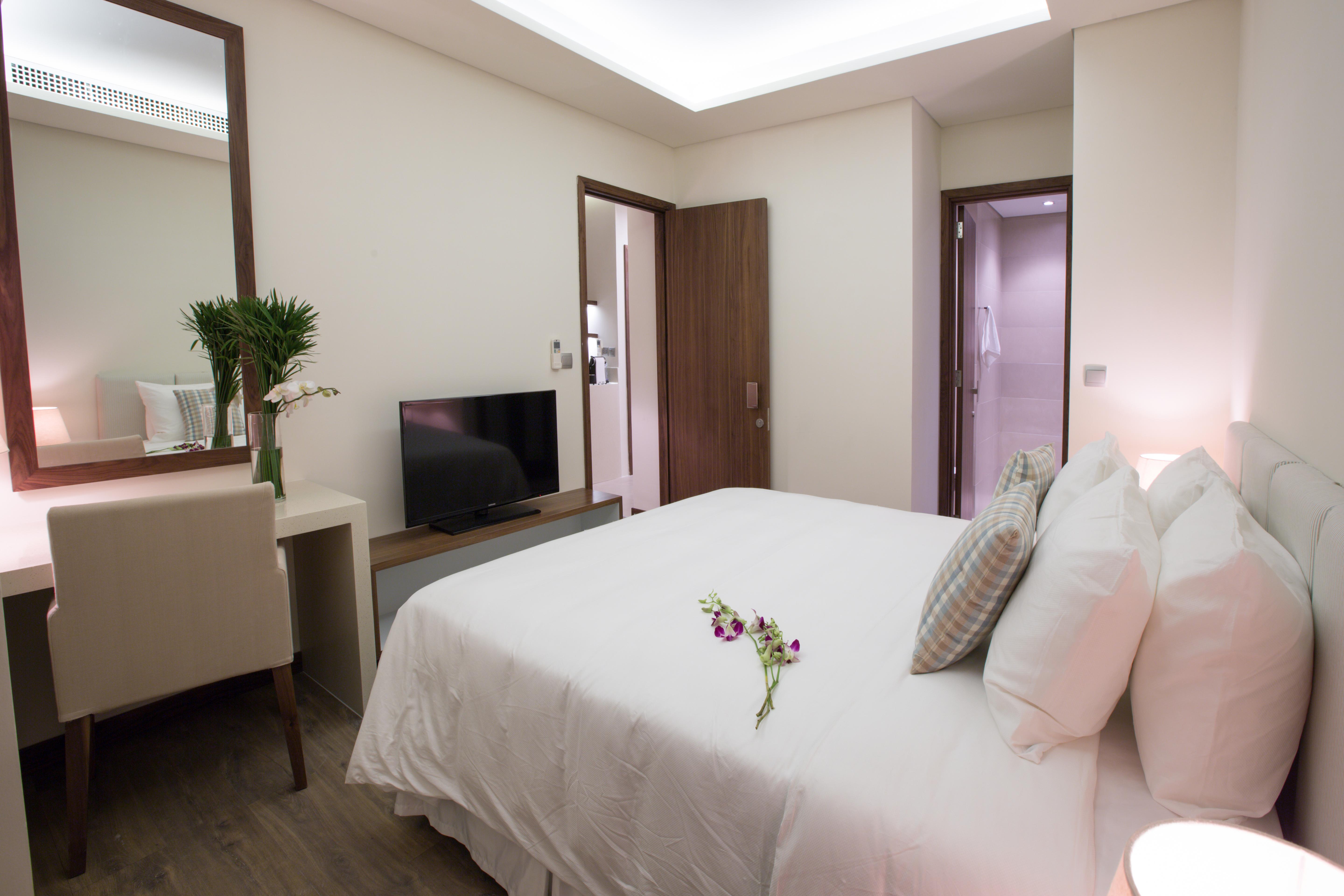 A La Carte Da Nang Beach Zewnętrze zdjęcie